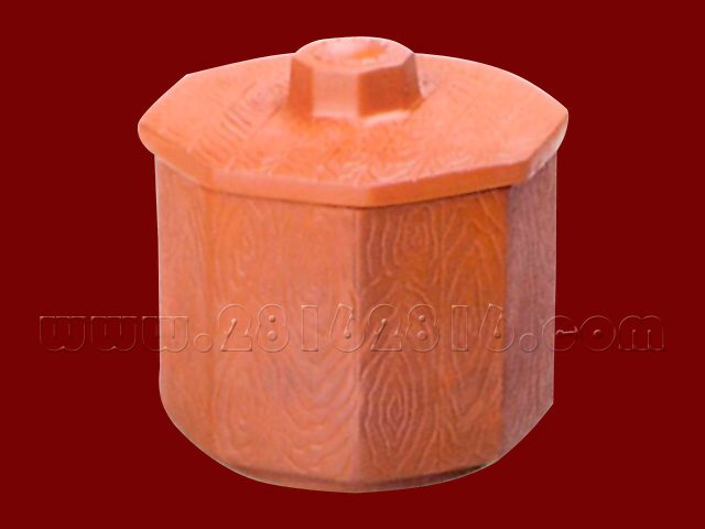 90271#�˽������� �ɹ������;߳����;߳���ֱ����ᱫ�;߹�Ӧ �㽺�� ���β;� ������ �˵����� ��ɰ�;� ˽���˲;� ̨��˲;� ���ݲ˲;� ����˲;� �ɹ����ݲ;� �����Ƶ���Ʒ 