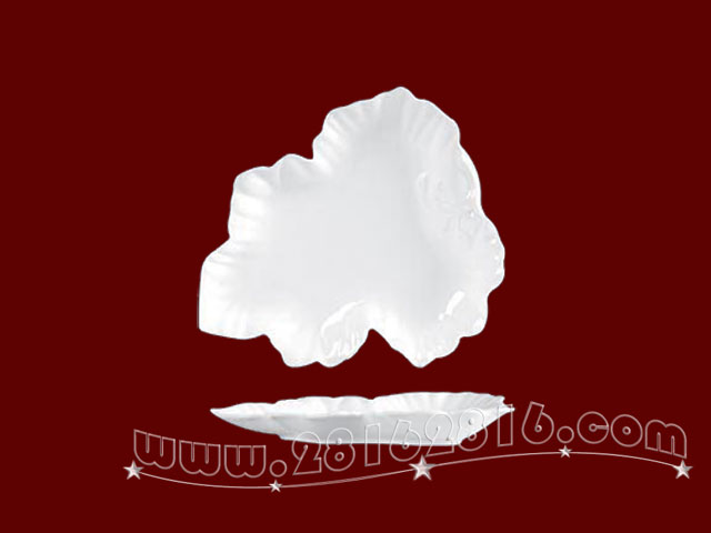 11604#����Ҷ�� ֱ���մɲ;߳������������;ߺ���;������� �˲��� ɳ���� �Ȳ��� ��Ʒ�� ���ݲ˲;� ����˲;� �Ǵɺ���;� ���ϲ˲;� �Ƶ�Ʒ���մ� �ɹ����ݲ;� ��Ӧ�Ƶ���Ʒ 