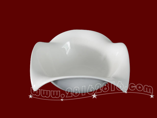 ������Ʒ �Ƶ��մɲ;�11703#������ ��Ӧ����ר�ò;߳���ֱ��������Ʒ�����г� ������ ������ ������ ������ �Ϻ��˲;� �Ǵɳ����;� ���ݲ˲;� �����˲;� ���Ʊ��ݲ;� ���Ʊ��ݲ�