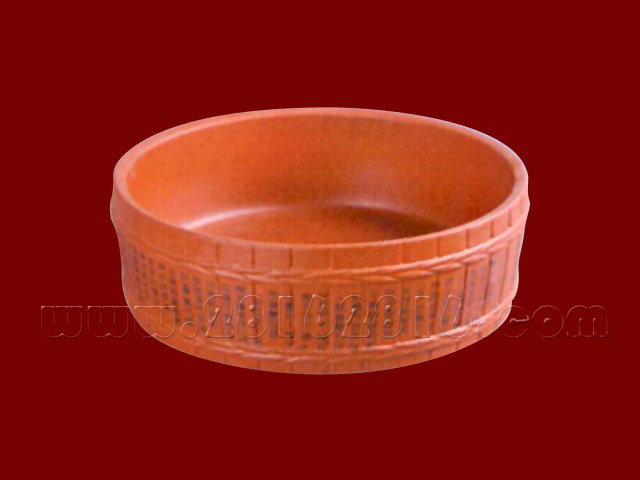 90010#ǳͰ�� ��Ӧ�մɲ;߳���ֱ���մɲ;ߺ���;����� ������ ������ ������ ������ �Ϻ��˲;� �����;� ���ݲ˲;� ��ɰ�;� �����˲;� ���Ʊ��ݲ;� ���Ʊ���