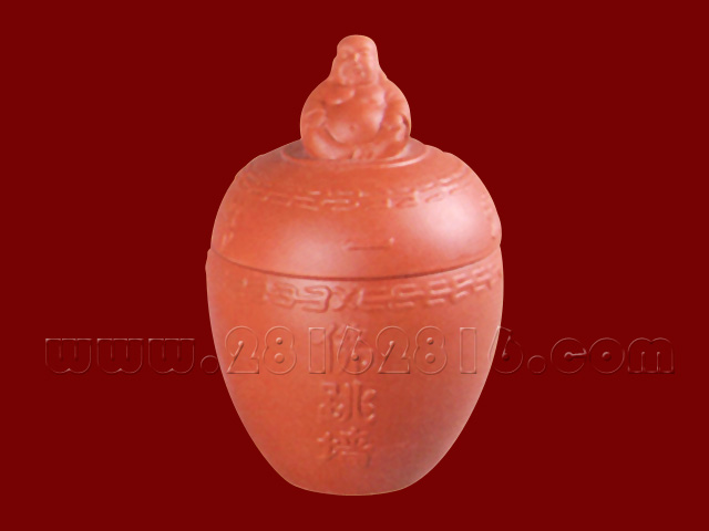 �Ƶ���Ʒ90061#���µ�һ�� �Ƶ�;߹�Ӧ�̳���ֱ�����ʾƵ�;������� ��Ʒ�� ������ ��ɰ�� ˽���˲;� ����˲;� ���ݲ˲;� �Ƶ����;� ��ɰ�;� ���ƾƵ���Ʒ �ɹ����ݲ;� ������