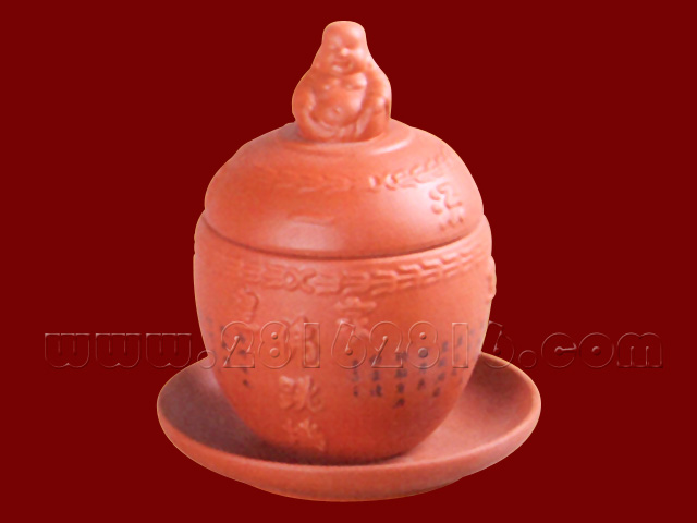 Ʒ�ƾƵ���Ʒ ���ݲ;�90065#���µ�һ�����׵� ��Ӧ�����;߳���ֱ�����ݴ����;������г� ��Ʒ�� ������ ��Ʒ�� ��ɰ�� ����;� ��ɰ�;� ���ϲ˲;� ���ݲ˲;� �����˲;� 