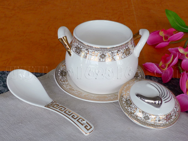 U081-8#�ƽ������� �����̱��ݲ;߳���ֱ����ᱫ�;߹�Ӧ�г� ����� �㽺�� ���Ʋ;� ������ �����˲;� ����˲;� ���ݲ˲;� ���ݲ;���Ʒ �Ƶ�Ʒ���ô� �ɹ����ݲ;� �ߵ��Ƶ���Ʒ 