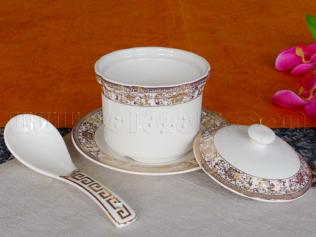 U053-1#������� �����Ƶ�;߳���ֱ����ᱫ�;߳����;߹�Ӧ�� �˵����� ��Ʒ�� �Ϲϳ��� ����;� ˽���˲;� ���ݲ˲;� ��ᱫ�;� ����˲;� ���Ʊ��ݲ;� Ʒ�ƾƵ���Ʒ �ߵ����ݲ;� 