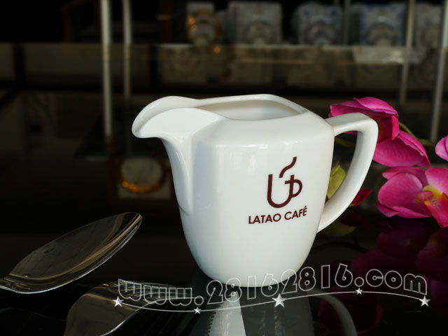 JJ0101#���Կ��ȲͰ�����