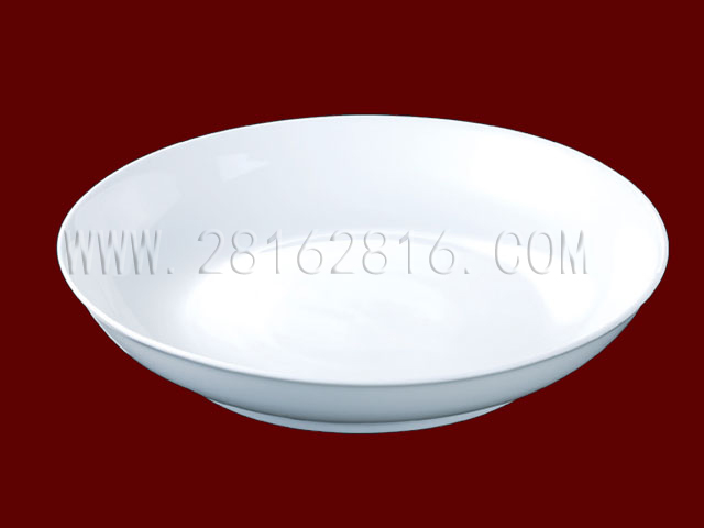 V0112#ɳ�ɱ��� �Ƶ�;߹�Ӧ����ֱ�����ʾƵ����;����� ������ ������ ������ �˲��� �Ĵ��˲;� ����˲;� ����;� ǿ���ɳ����;� ���Ʊ��ݲ;� �ɹ����ݲ;� �������ݲ;� �������ݲ;�