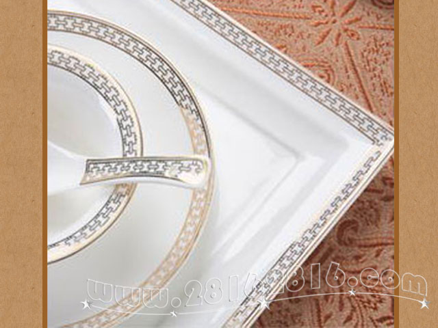 �Ƶ�;�B110-5#����̨��;� ��Ӧ�����մɲ;߳���ֱ�������̨�;������г� �Ƶ��̨�;� ����̨��;� �й��Ʋ;� �幬͢�;� ̨��;� ��ᱫ�;� �㶫�˲;� �Ǽ�����̨��;� �׽��̨�;�