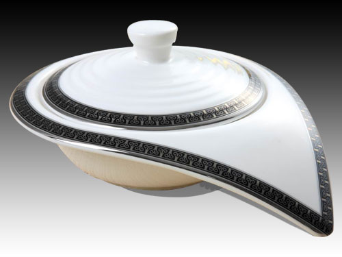 A0107#�����ֱ߳��Ѳ;� ֱ���Ƶ���Ʒ��ᱫ�;߾Ƶ���Ʒ�;������� ���;� ����;� ��ǲ;� ���Ʋ;� ���β;� ���Ͳ;� ����;� �����Ƶ���Ʒ ֱ���Ƶ���Ʒ �����Ƶ���Ʒ