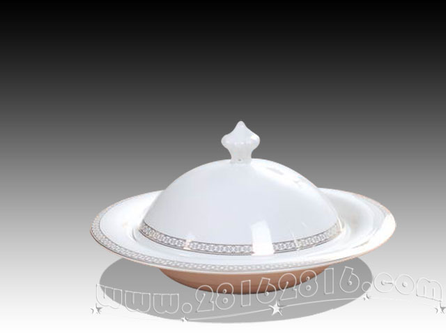 B10-9#���ͻʹڱ����� ��Ӧ�̾Ƶ�;߳���ֱ���౫��;������г� ���;� ����;� ��ǲ;� ���Ʋ;� ���β;� ���Ͳ;� ���ݲ˲;� ����˲;� �����Ƶ���Ʒ ֱ���Ƶ���Ʒ �����Ƶ���Ʒ 