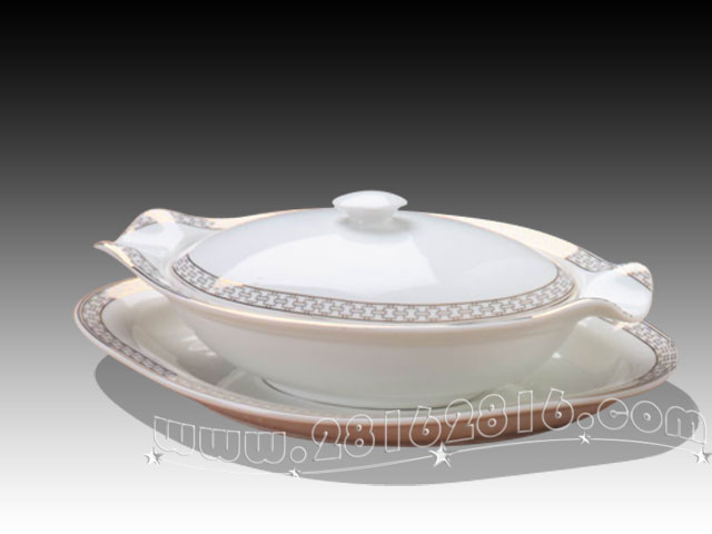 B10-6#������(������)��Ӧ�̾Ƶ�;߳���ֱ���౫��;������г� ���;� ����;� ��ǲ;� �㽺�;� ���β;� ���Ͳ;� ˽���˲;� ���ݲ˲;� �Ϻ��˲;� �����Ƶ���Ʒ