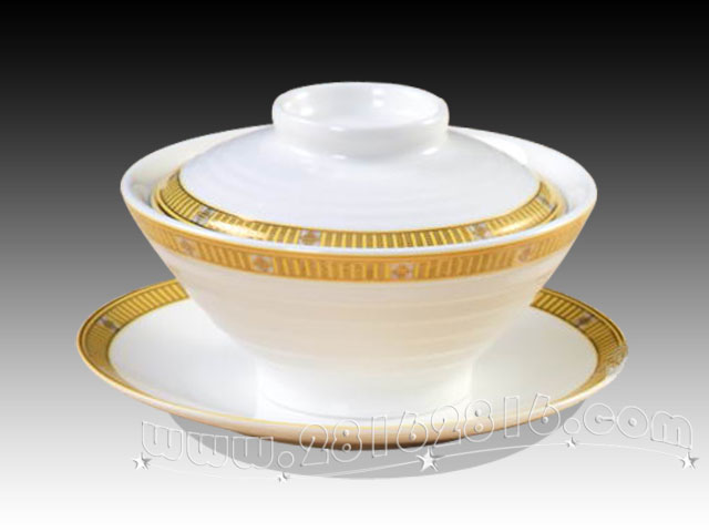 B8-13#�����幬͢�;� ��Ӧ�̲����;߳���ֱ���౫��;ߺ���;� ������ ������ ����� ������ ���ݲ˲;� �Ĵ��˲;� ���ݲ˲;� �㽭�˲;� ���Ʊ��ݲ;� ���Ʊ��ݲ;� �ɹ����ݲ;�