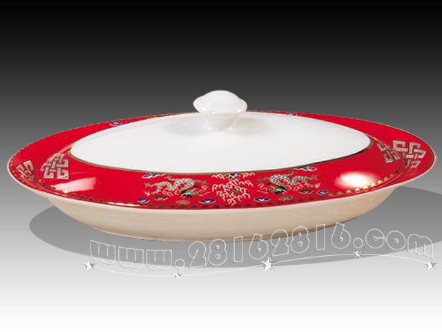 A0249���;� �����̾Ƶ���Ʒ����ֱ�����ʾƵ��ôɵ���������� ������ ������ ����� ������ ����˲;� ���ݲ˲;� ���ϲ˲;� ǿ���ɲ;� ���Ʊ��ݲ;� ���Ʊ��ݲ;� ��