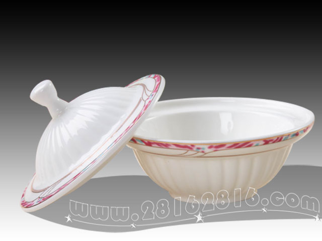 B15-5#���͸�ʽ������ �����̱��ݲ;߳���ֱ����ᱫ�;߹�Ӧ�г� ������ ��Ʒ�� ������ ������ ������ ɳ������ ���� ������ �Ϻ��˲;� ���ݳ����;� ���ݲ˲;� �����Ƶ���Ʒ 