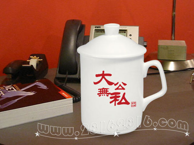 C0032#˽()ֱıݻ豭ʴɻ豭 Ʒ þ մ ;ߴ רô մ δ ҵƷ ӴƷ Ӵñ ƵƷ ֱƵ