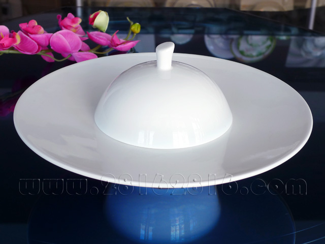 V2167#��͢������ �г������Ƶ��մɰ�̨�;ߴ����Ƶ��մɲ;� ����̨��;� �Ǵɰ�̨�;� �Ƶ��̨���� ��ʽ��̨�;� �㶫�˲;� �Ǽ�����̨��;� �׽��̨�;� ë�Ҳ˲;� ����˲;�