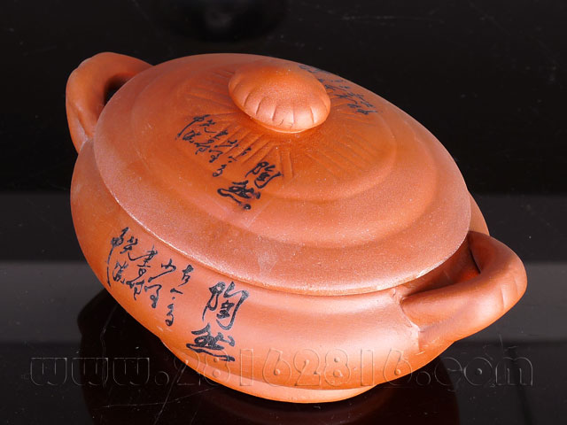 ������Ʒ �Ƶ��մɲ;�90042#����ǽ �����մɳ�ֱ��֪�������մɲ;߳��������� ɳ������ ������ ������ ������ ���ݲ˲;� �����;� ë�Ҳ˲;� ����˲;߶����Ƶ���Ʒ ֱ���Ƶ���Ʒ ��