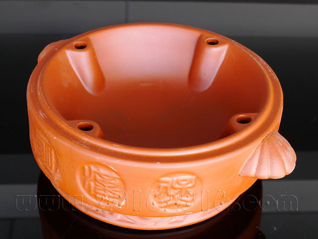 �Ƶ���Ʒ90054#�ʼ�����¯�� ��Ӧ�Ƶ�;߳���ֱ�������Ƶ�;ߺ���;� �����˲;� ���ݲ˲;� ��ɰ�;� ����˲;� �Ƶ��մ� ���ݲ;� �Ƶ�߼��;� ���Ʊ��ݲ;� ���Ʊ��ݲ;� �ɹ����ݲ;� 