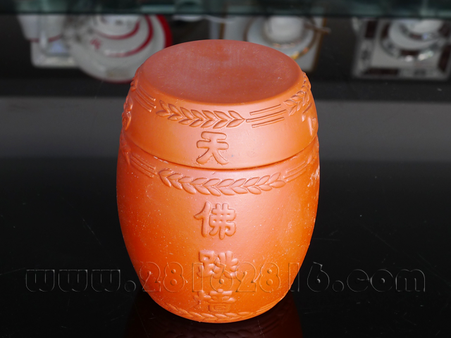 90318#���ķ���ǽ  ��Ӧ�Ƶ�;��������ʾƵ���ᱫ�;߳����;� �˵����� ��ǲ;� ɳ������ ������ ��ɰ�;� ��ᱫ�;� �㶫�˲;� ̨��˲;� �Ƶ�;� �����մɲ;� ��Ӧ�Ƶ���Ʒ 