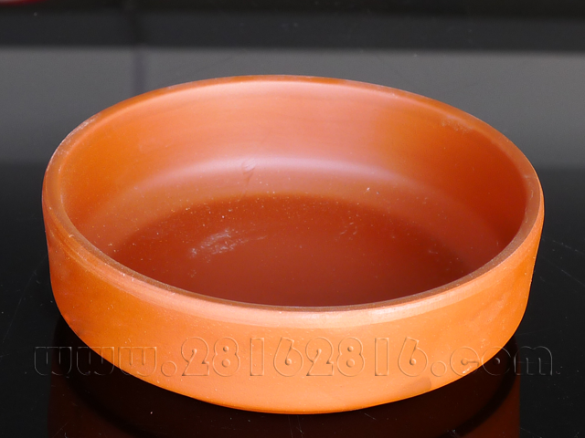 90337#��ͷ ���ݲ;ߺ���;߹�Ӧ�����������ݲ;����� ������ ������ ɳ������ ��Ʒ�� ���ݲ˲;� �Ĵ��˲;� ���ݲ˲;� �㽭�˲;� �Ƶ���Ʒ �߼��մɲ;� ֱ���Ƶ���Ʒ �������ݲ;�