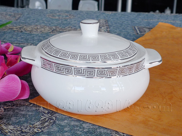 U099-03#�������� ��Ӧ�̾Ƶ�;߳���ֱ���౫��;������г� ���� ������ ʨͷ�� Ѫ���� �ٸ��˲;� ˽���˲;� ̨��˲;� ����˲;� ���ƾƵ���Ʒ �������ݲ;� �����Ƶ���Ʒ �ɹ����ݲ;�