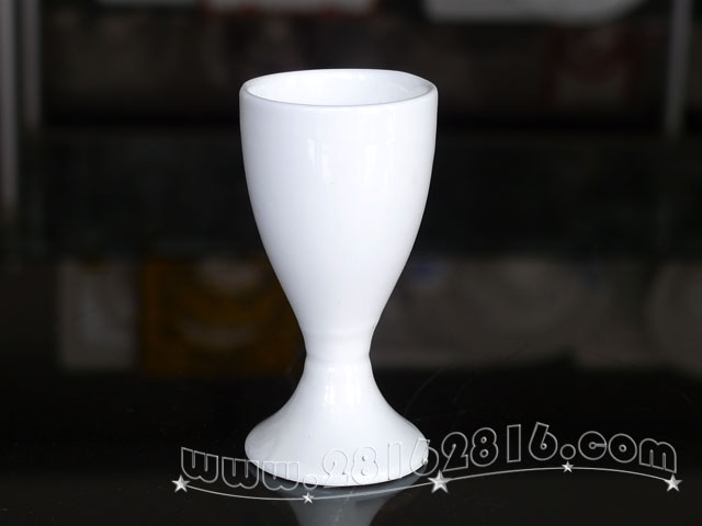 V2378�߽žƱ� �ɹ��Ƶ�;�֪���Ƶ���Ʒ����̨��;߹�Ӧ�� ��̨�;� ǰ���;� ������Ʒ ������Ʒ �߽žƱ� �մɲ豭 ��豭�� ���ȱ��� �豭�� �����Ƶ���Ʒ ֱ�����ݲ;�