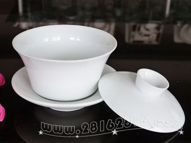 V2117#�豸 �г������Ƶ��մɰ�̨�;ߴ����Ƶ��մɲ;� ����̨��;� ���ȱ��� ��豭�� �մɲ豭 ������Ʒ �ͷ���Ʒ ������Ʒ ̨��;� ������Ʒ �����Ƶ���Ʒ ��Ӧ���ݲ;� �����Ƶ���Ʒ