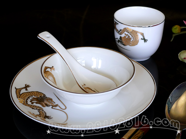 A0064#黄金龙四件套 采购宾馆餐具厂价直销知名宾馆用瓷摆台餐具供应 宴会摆台餐具 白金摆台餐具 潮州菜餐具 西餐餐具 宾馆台面餐具 酒店瓷台面餐具 酒店摆台餐具 批发宾馆餐具 订制酒店用品 A0064#黄金龙四件套 采购宾馆餐具厂价直销知名宾馆用瓷摆台餐具供应 宴会摆台餐具 白金摆台餐具 潮州菜餐具 西餐餐具 宾馆台面餐具 酒店瓷台面餐具 酒店摆台餐具 批发宾馆餐具 订制酒店用品