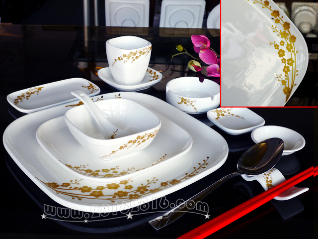 不同时登陆同一个微信号两个手机一边登了退出