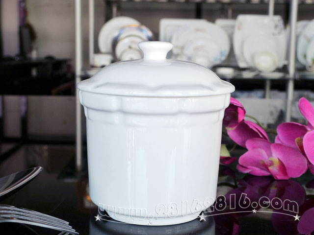 V1770#�������� ����ֱ�����ݲ;߰�̨�;��������ݲ;����� ��Ʒ�� ɳ���� ������ ������ ���ݲ˲;� ���ղ˲;� ë�Ҳ˲;� �׸��˲;� �Ƶ���Ʒ �߼��մɲ;� �����Ƶ���Ʒ �ɹ����ݲ;�