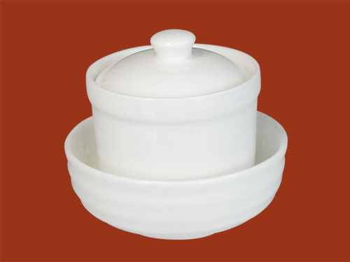 ���ݲ;� �Ƶ�;�-30103#����(�Ǵ�)��Ӧ����;���Ʒ����ֱ�������մ������г� �������� ��Ʒ���� ������ ��Ʒ���� �����˲;� ���ݲ˲;� ���ʴɲ;� ����˲;� ���Ʊ��ݲ;� ���Ʊ��ݲ;�