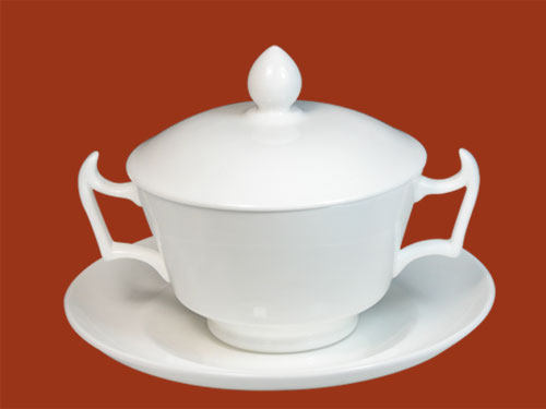 �Ƶ���Ʒ30056#F����(�Ǵ�)��Ӧ�̾Ƶ�;߳���ֱ���౫��;������г� ������ ��Ʒ�� ����� �㽺�� ������ ��Ʒ�� ����˲;� ���ݲ˲;� �����;� ���ϲ˲;� ���Ʊ��ݲ;� ���Ʊ��ݲ;�