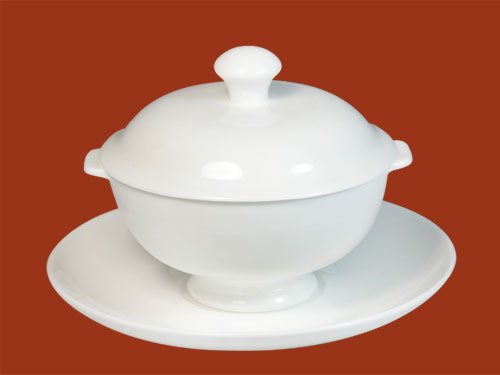 �Ƶ���Ʒ �����մ�30050#����������(�Ǵ�) �����̱��ݲ;߳���ֱ����ᱫ�;߹�Ӧ�г� ������ ������ ��Ʒ�� ����Ʒ �˵����� ��Ʒ�� ����;� ���ϲ˲;� ���ݲ˲;� �����˲;� ���Ʊ��ݲ�