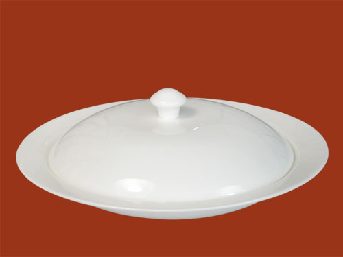 ���ݲ;� �Ƶ���Ʒ30015#��ʽ����(�Ǵ�)-��Ӧ�̾Ƶ�;߳���ֱ���౫��;������г� ���;� ���Ͳ;� ����;� ���β;� ˽���˲;� ����˲;� ���ݲ˲;� �Ƶ����;� �����Ƶ���Ʒ ֱ��