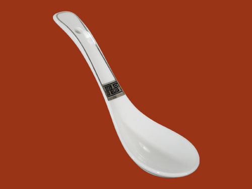 A0107#�ڱ��������-�ɹ�������Ʒ�;�֪�������մɲ;������г� Ʒ���մɲ;� �Ƶ�;� �����մɲ;� �����˲;� ���ݲ˲;� ���ʴɲ;� ����˲;� ���ݲ˲;� �Ƶ�Ǵɲ;�