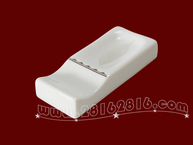 �Ƶ�;�A0155��� ֱ���Ƶ���Ʒ��̨�;������г��Ƶ���Ʒ�;� �Ǽ�����̨��;� �ٸ��˲;� �Ƶ�̨����Ʒ ��̨����;� ������;� ��̨�ʱ߲;� ��ᱫ�;� �Ƶ�̨��;� ������̨�;�