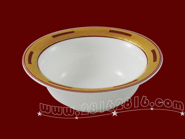 B30-5#��߳���-��Ӧ���ݲ;߳���ֱ��֪�����ʱ��ݲ;����� ������ ���� ������ ̨���� ���� �㶫�˲;� ��̨�;� ����˲;� ���ݲ˲;� ��ᱫ�;� �Ƶ�̨��;� ������̨�;� ����