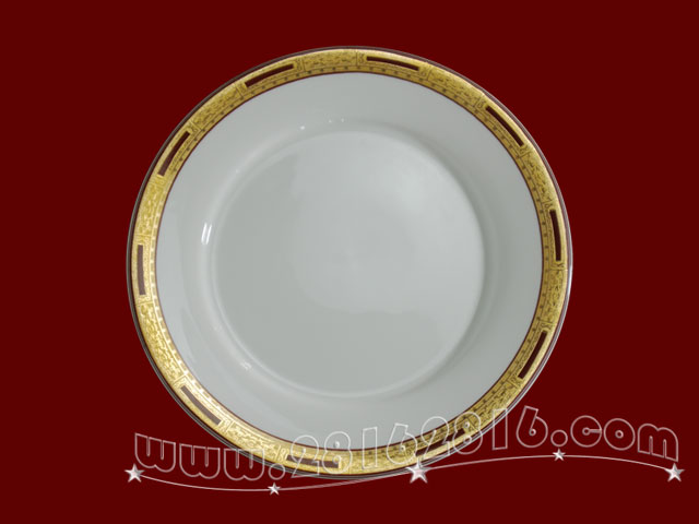 B30-7#���ƽ�̲;�-���������մɲ;�֪�����ʴɰ�̨�;������� ���ݰ�̨�;� ����̨��;� ���ݲ˲;� ���Ͳ;� �Ƶ�̨��;� �߼�Ʒ�Ʋ;�þ�ʴɳ����;� ˽���˲;� ���ݲ˲;� �Ϻ���