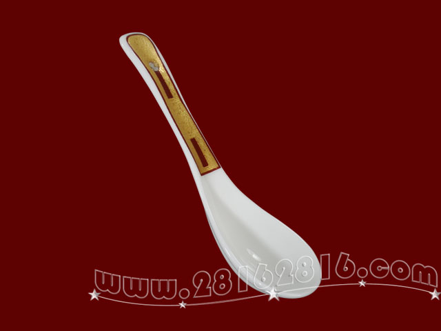 B30-8#��߶�#���-�������ұ��ݴ�����Ʒ���ݲ;���Ʒ�����г� �߼�̨��;� �Ƶ��̨�;� �й���;� �ٸ��˲;� ���ݰ�̨�;� �����ôɲ;� �Ǵɰ�̨�;� �Ƶ��̨���� �㶫�˲;�