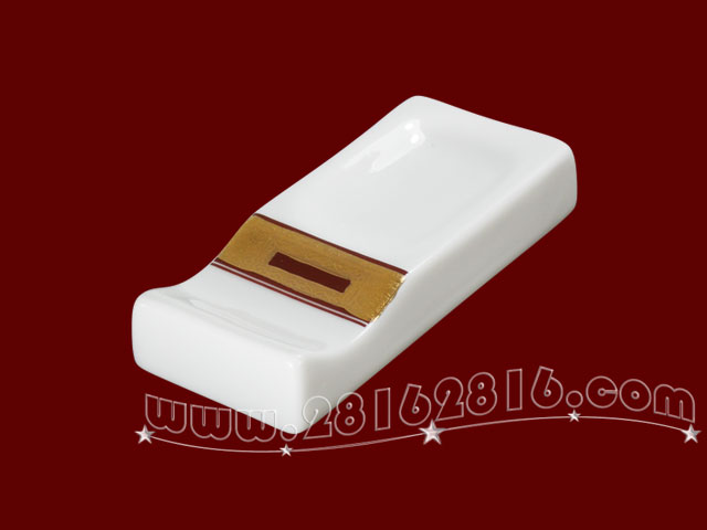 B30-9#��߿�ܲ;�-�ɹ�������Ʒ�;�֪�������մɲ;������г� �Ƶ�ɰ�̨�;� �Ǽ�����̨��;� �ٸ��˲;� �Ƶ�̨����Ʒ ��̨����;� ��ᱫ�ݲ;� �Ƶ��̨�;� �ߵ��մɲ;�