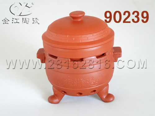 紫砂壶款真伪的鉴别
