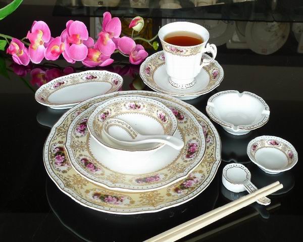 清洁用品批发市场的新趋势与机遇