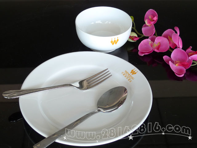 2013918103030967.jpg